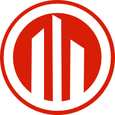 金秀印刷包装有限公司 